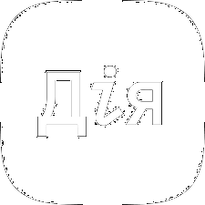 /Files/images/Без названия.png