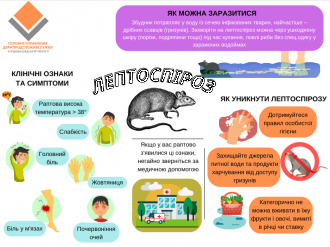 /Files/images/Лептоспіроз (7)(1).png