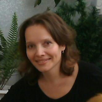 /Files/images/Наталія.jpg