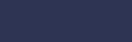 /Files/images/188x60_pedrpesacom_banner_nodots (2).gif