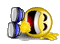 /Files/images/baca7a18d24d7b189f17e526cd526faf.gif